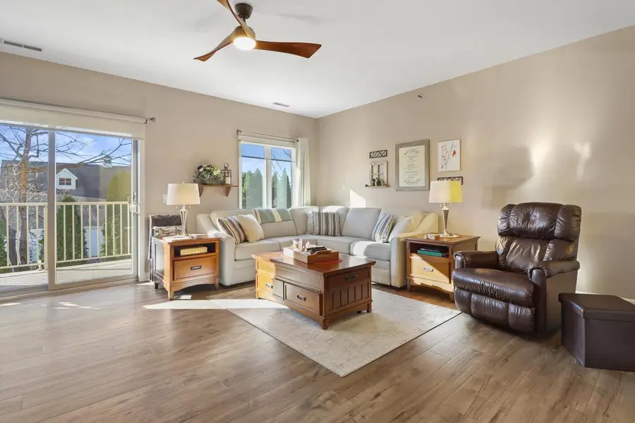 244 Fairview Circle #244, Waunakee, WI 53597 - Image #2