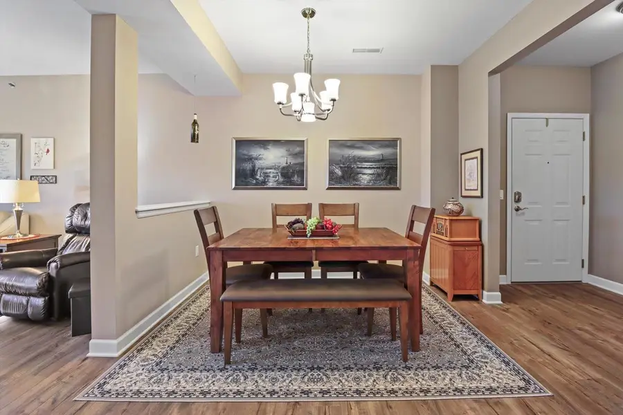 244 Fairview Circle #244, Waunakee, WI 53597 - Image #3