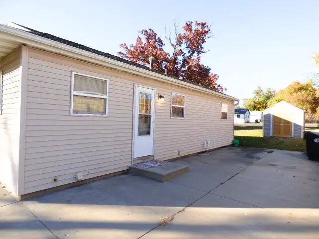 231 Carpenter Street, Beloit, WI 53511 - Image #2
