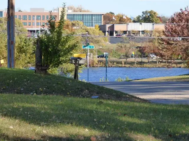 231 Carpenter Street, Beloit, WI 53511 - Image #3