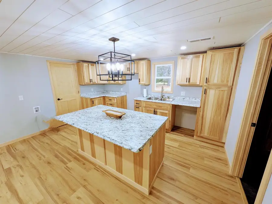 2009 9th Avenue, Adams, WI 53910 - Image #2