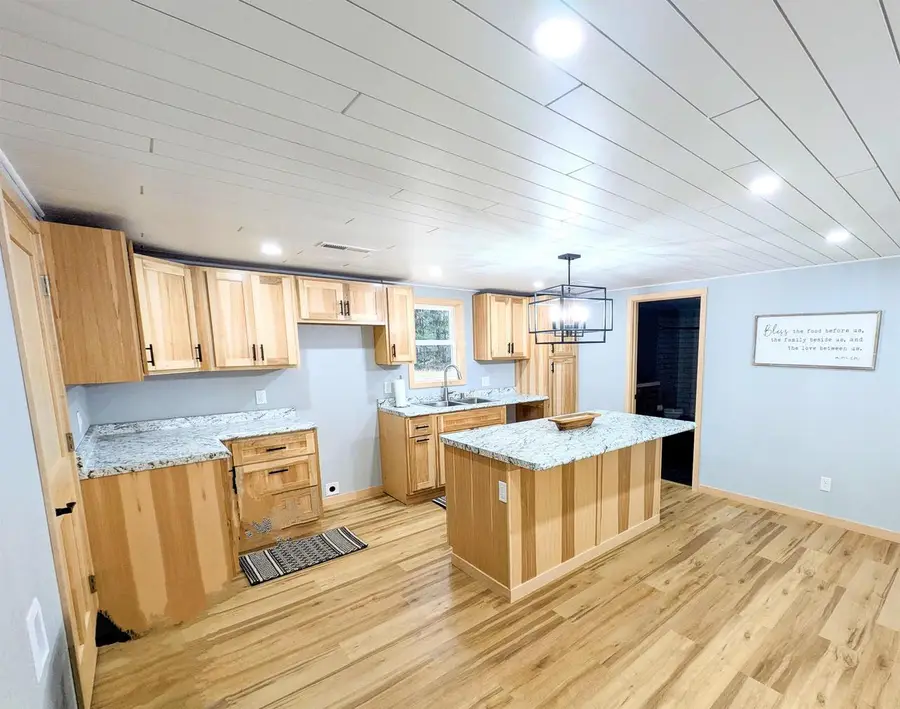 2009 9th Avenue, Adams, WI 53910 - Image #3