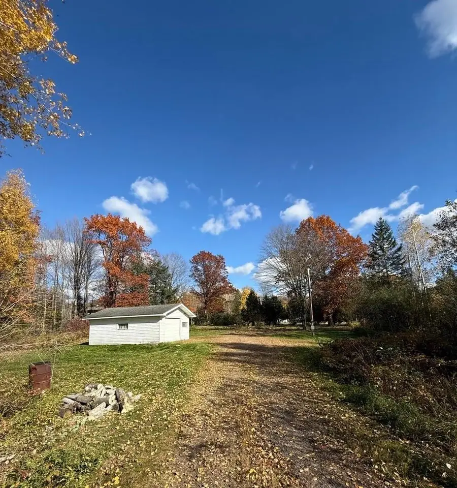 W5492 Whittelsey Avenue, Medford, WI 54451 - Image #3