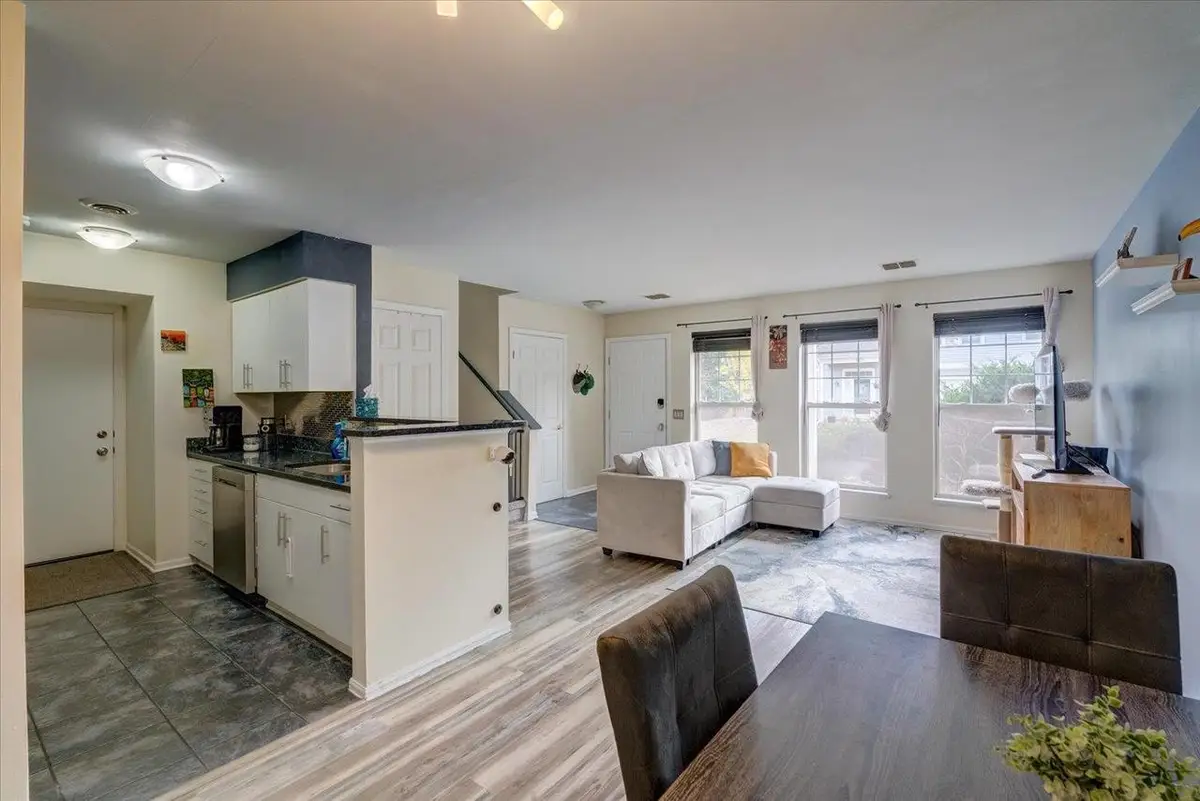 2971 Holborn Circle, Madison, WI 53718 - Image #1