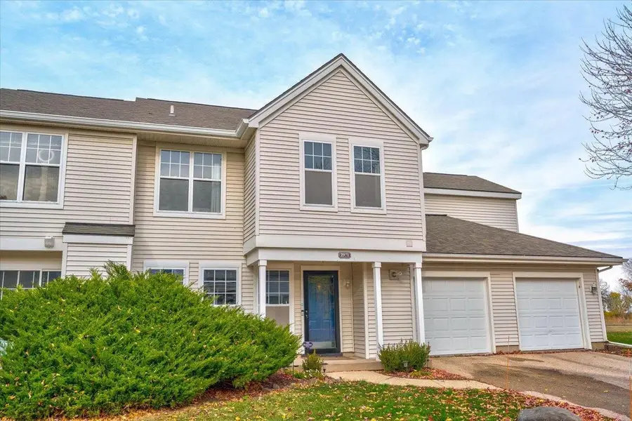 2971 Holborn Circle, Madison, WI 53718 - Image #3