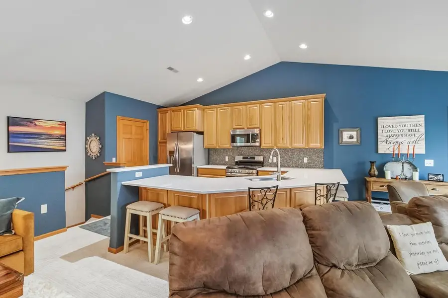 W11569 Island View Court, Lodi, WI 53555 - Image #2