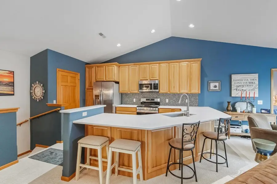 W11569 Island View Court, Lodi, WI 53555 - Image #3