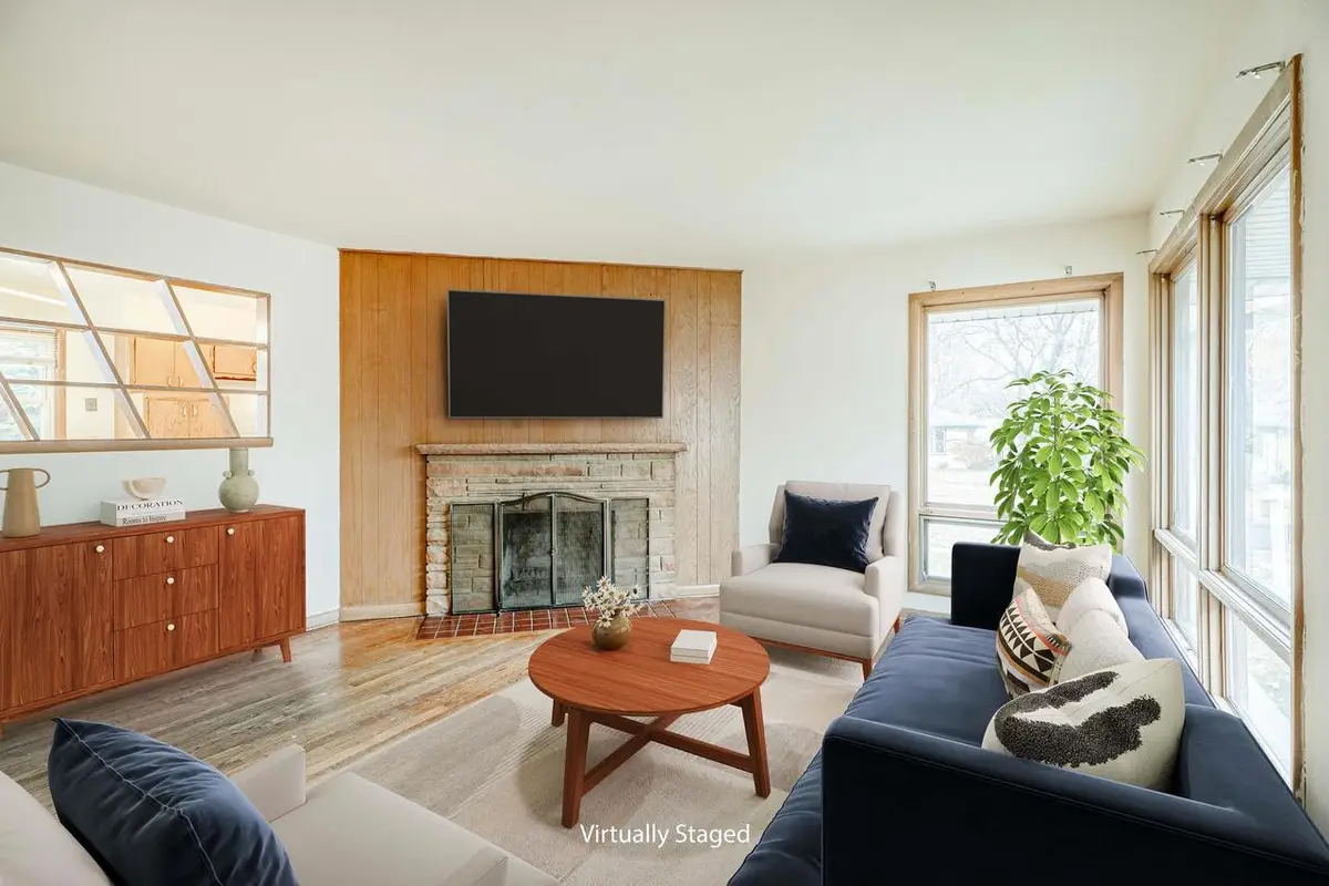 4714 JUDY Lane, Madison, WI 53704 - Image #1