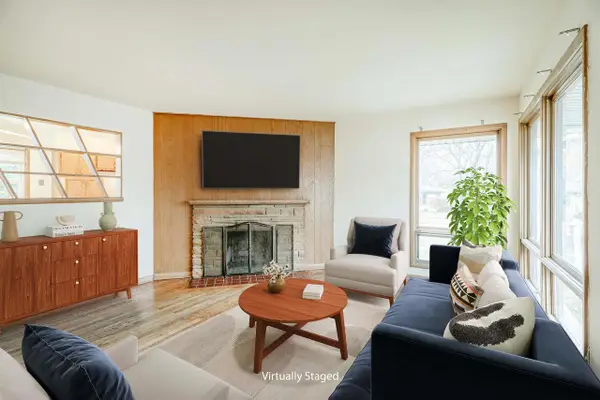 4714 JUDY Lane, Madison, WI 53704