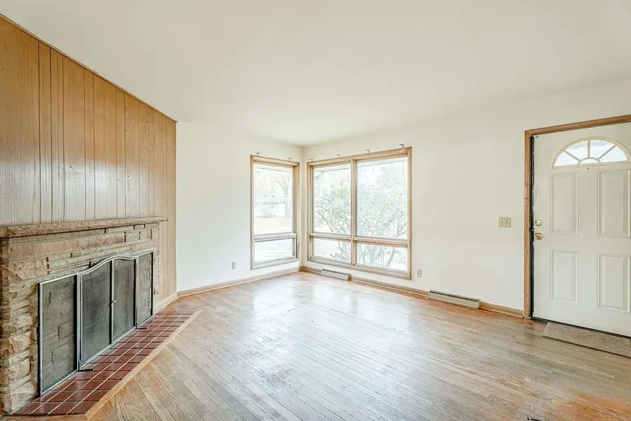 4714 JUDY Lane, Madison, WI 53704 - Image #2