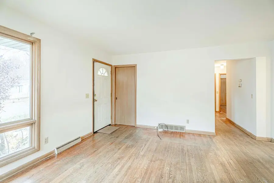 4714 JUDY Lane, Madison, WI 53704 - Image #3