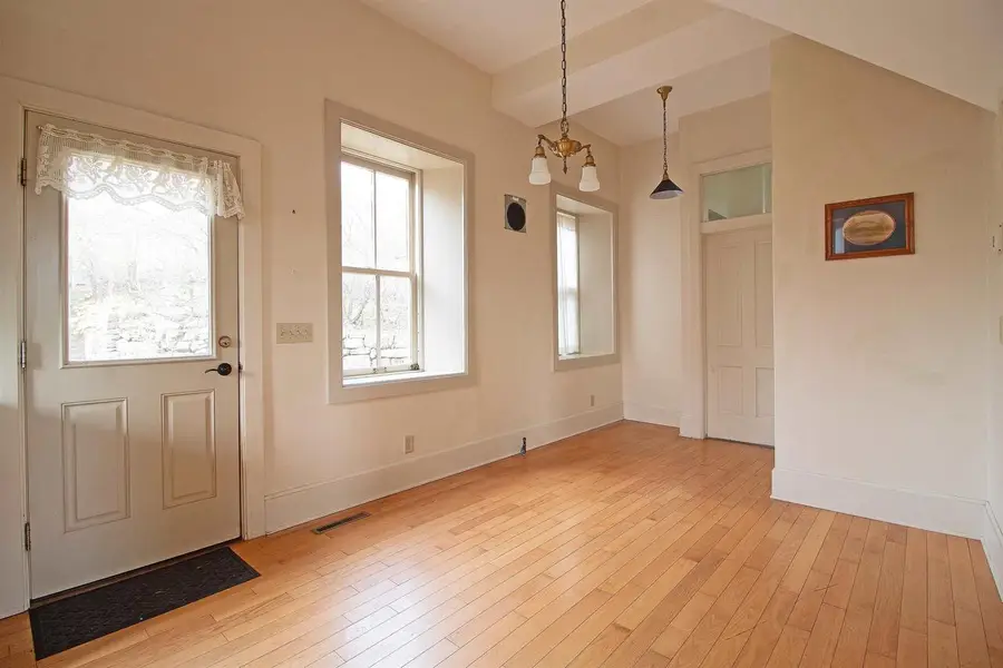 3120 County Road K, Barneveld, WI 53507 - Image #2