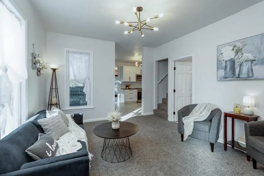 158 Linn Street, Janesville, WI 53548 - Image #2