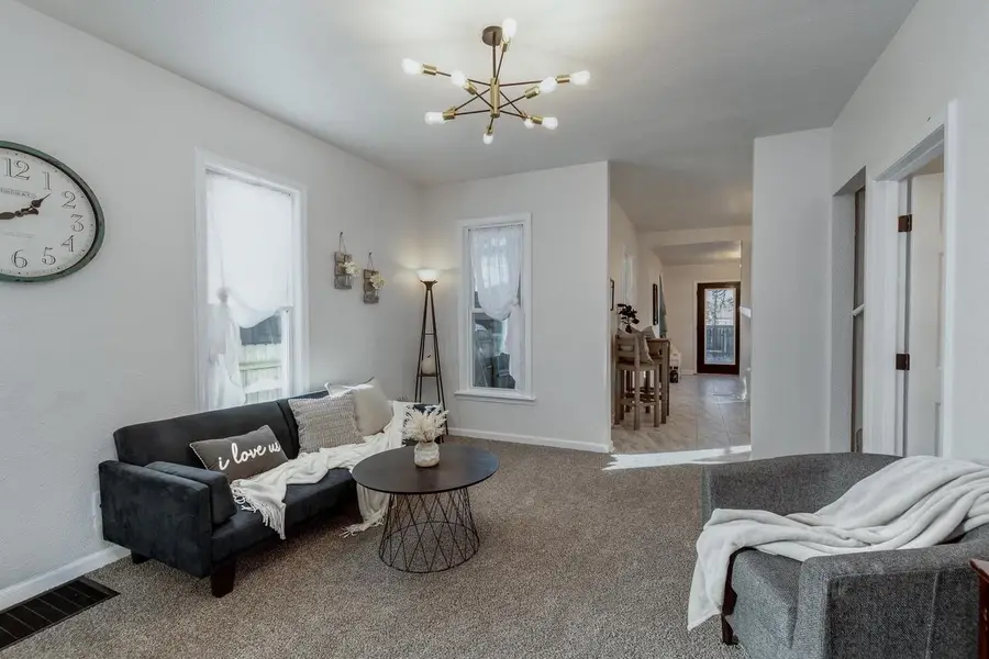 158 Linn Street, Janesville, WI 53548 - Image #3