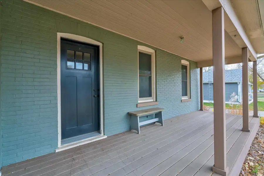 947 W Wisconsin Street, Portage, WI 53901 - Image #3