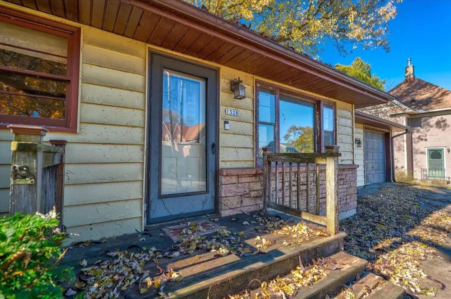 1328 Blue Mounds Street, Black Earth, WI 53515 - Image #2