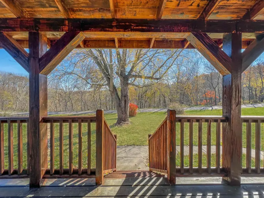 S181 Dore Road, Lyndon Station, WI 53944 - Image #2