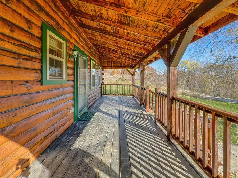 S181 Dore Road, Lyndon Station, WI 53944 - Image #3