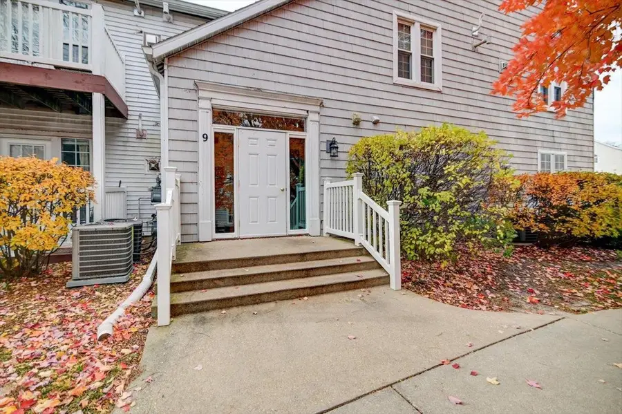 9 Captains Court #3, Madison, WI 53719 - Image #3