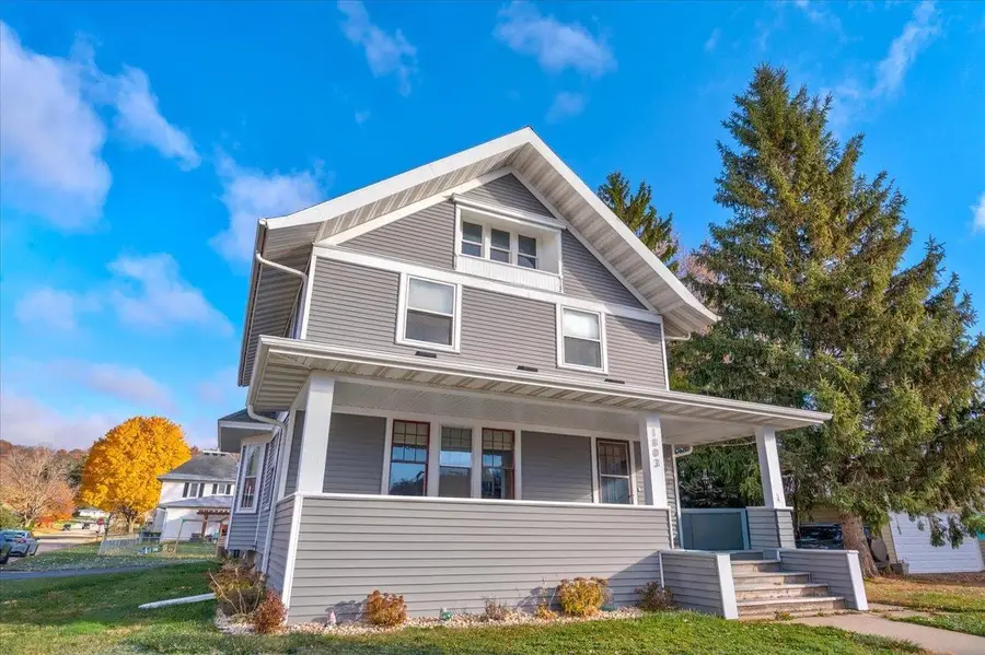 1803 Main Street, Cross Plains, WI 53528 - Image #2