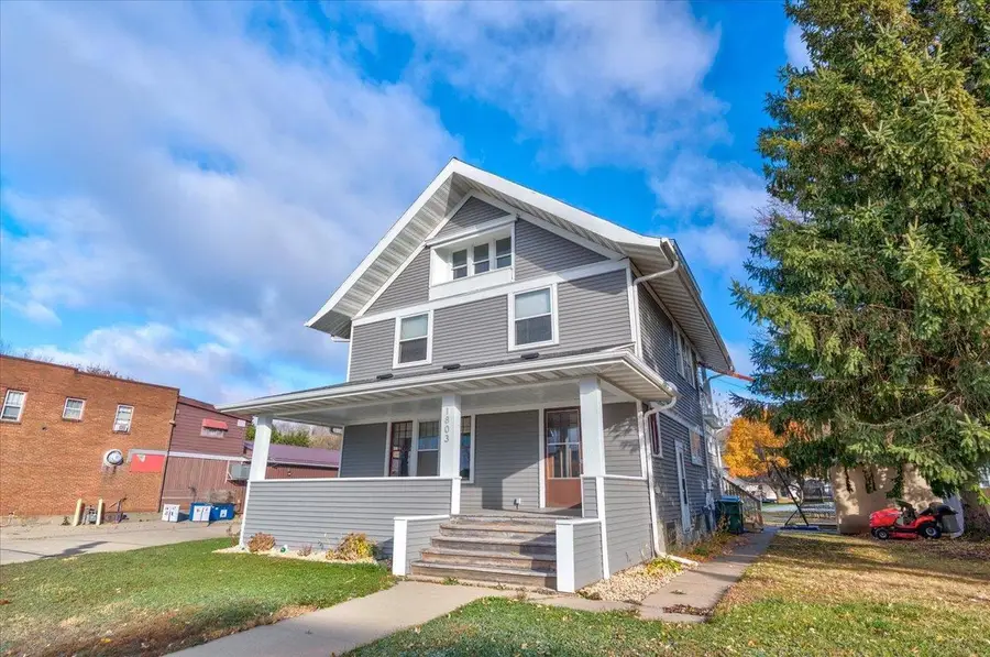 1803 Main Street, Cross Plains, WI 53528 - Image #3