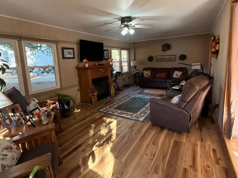 750 #2 Golf Road, Prairie Du Sac, WI 53578 - Image #2