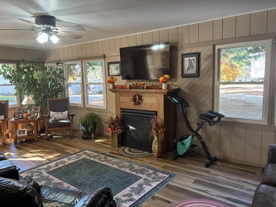 750 #2 Golf Road, Prairie Du Sac, WI 53578 - Image #3