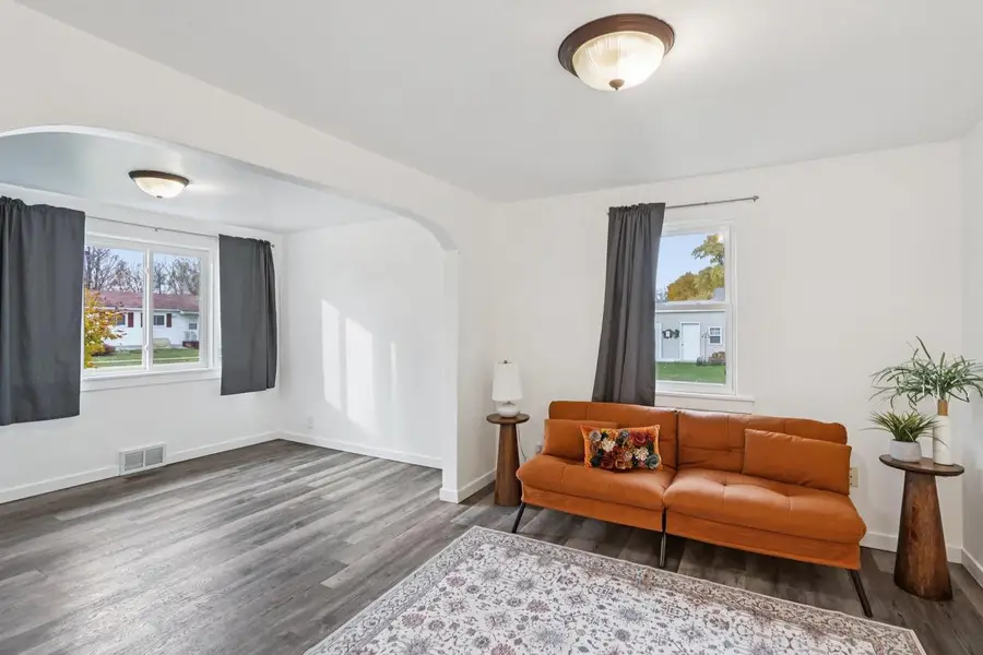 1114 Franklin Street, Sauk City, WI 53583 - Image #3