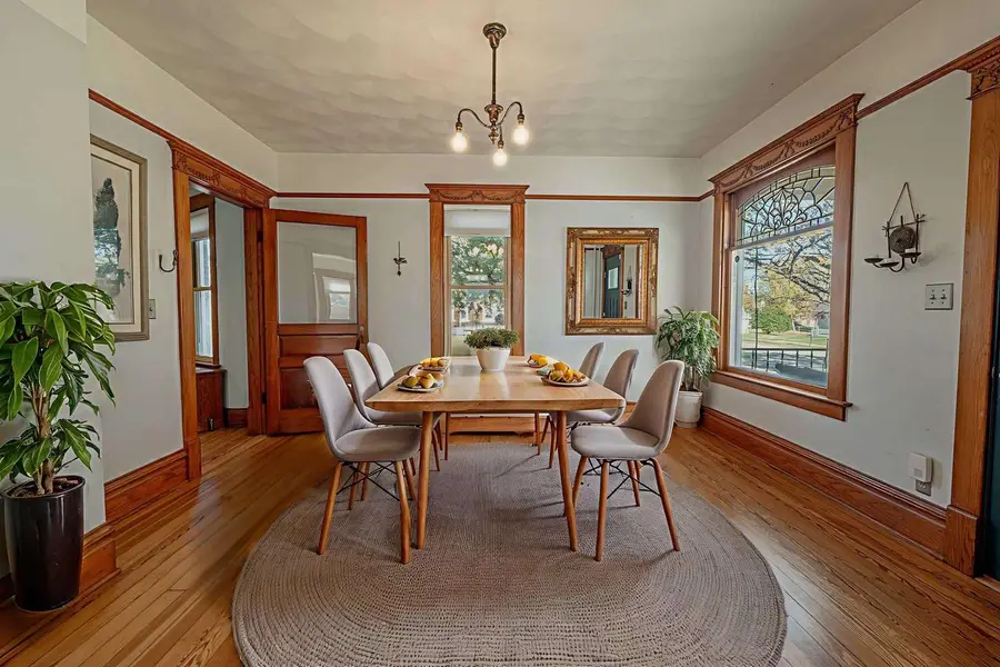 1301 2nd Street, New Glarus, WI 53574 - Image #3