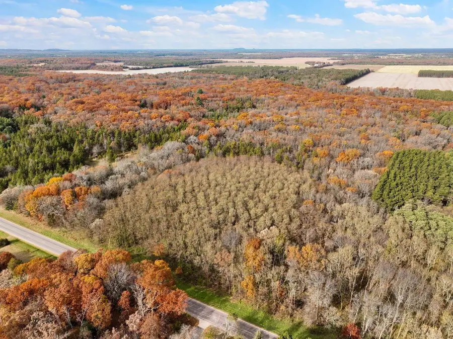 25.51 Ac County Road A, Grand Marsh, WI 53936 - Image #2