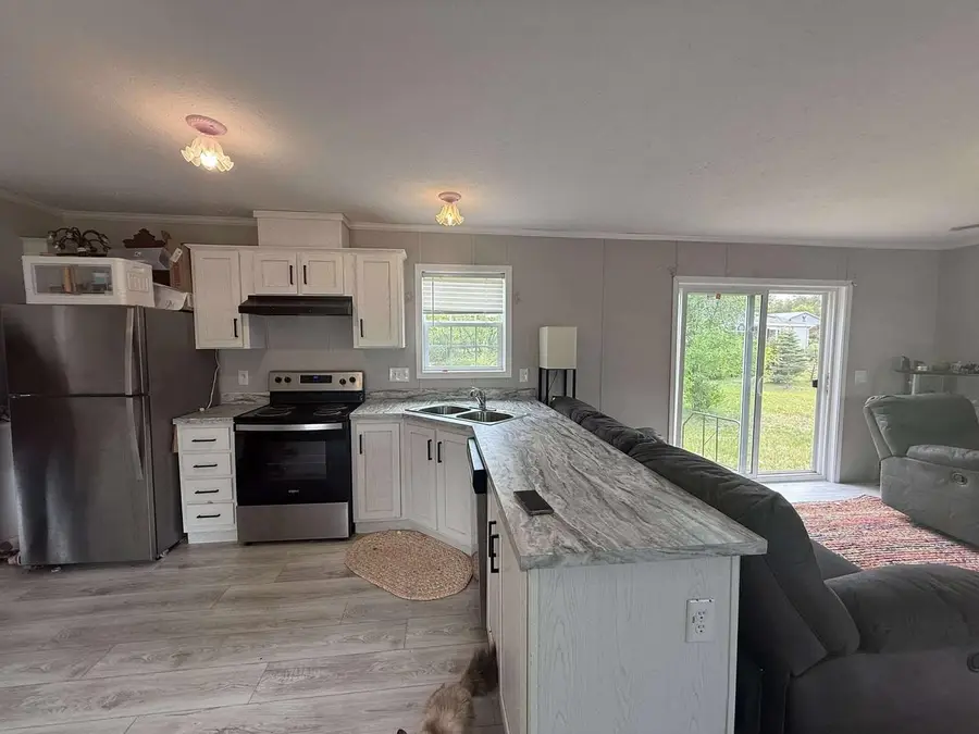 1870 County Road F #44, Friendship, WI 53934 - Image #2