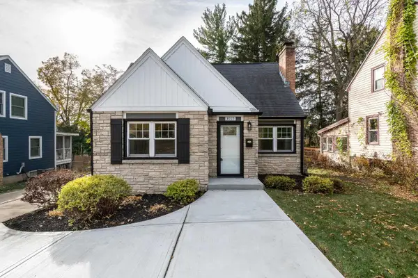 3917 Mineral Point Road, Madison, WI 53705