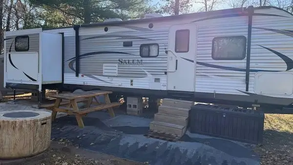 558 Feather Trail, Nekoosa, WI 54457