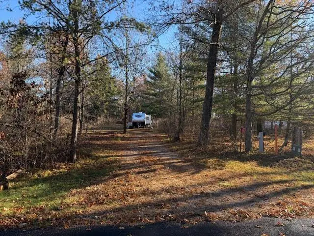 558 Feather Trail, Nekoosa, WI 54457 - #2