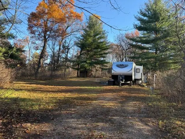 558 Feather Trail, Nekoosa, WI 54457 - #3