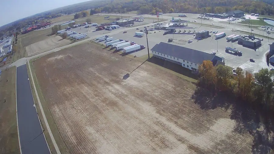 5.12 Ac College, Mauston, WI 53948 - Image #2