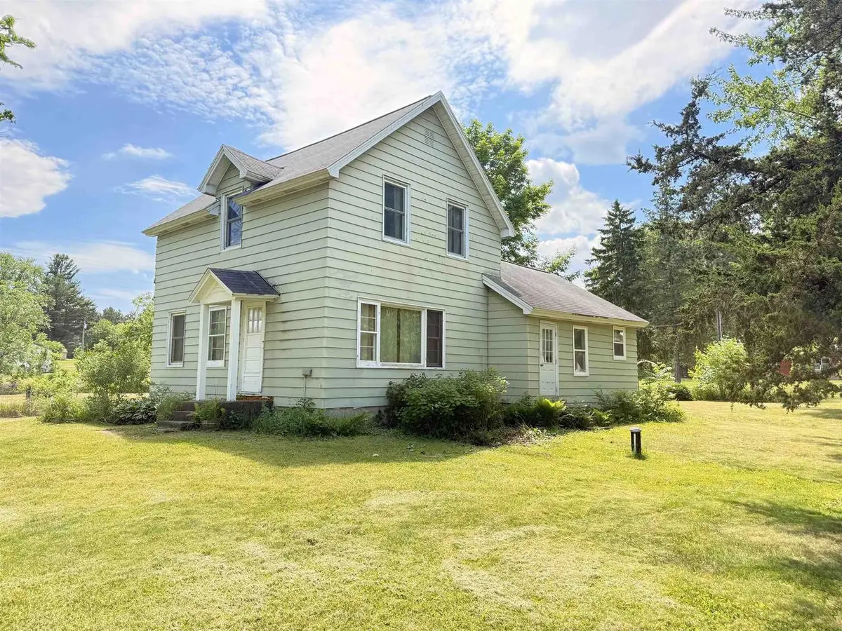 23963 Flint Avenue, Tomah, WI 54660 - #1