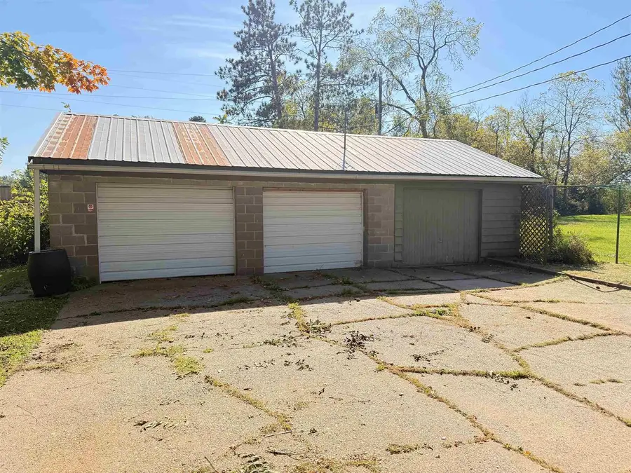 23963 Flint Avenue, Tomah, WI 54660 - #3