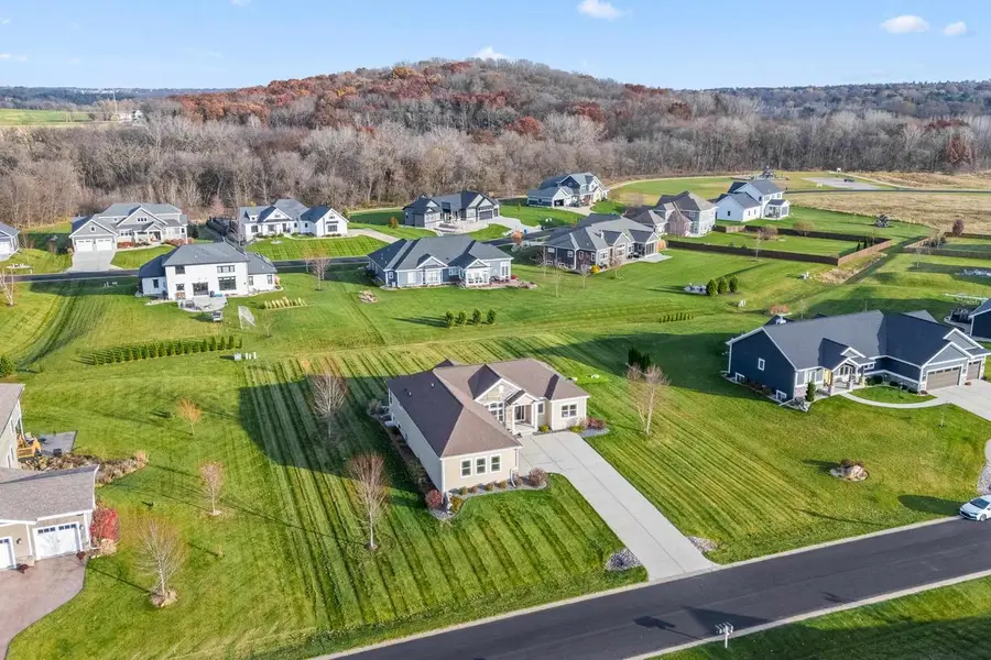 6456 Revere Pass, Deforest, WI 53532 - Image #3