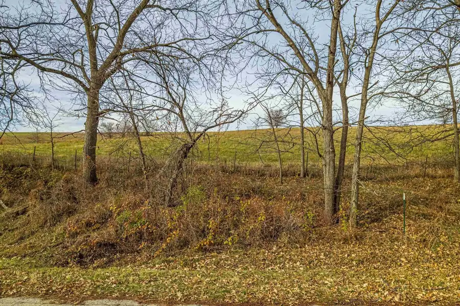 Lot 3 5 Acres Cadiz Springs Road, Monroe, WI 53566 - Image #2