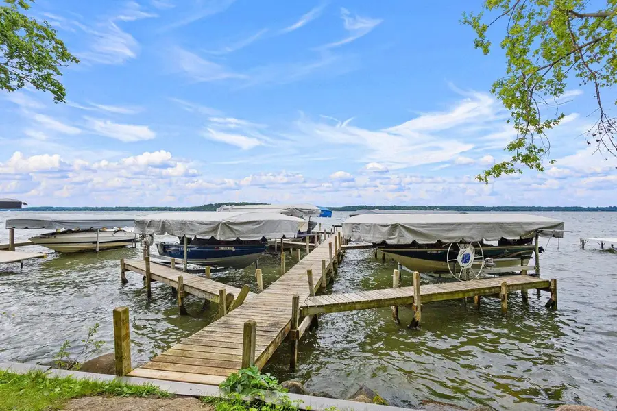 W2608 Menominee Drive, Green Lake Town, WI 53968 - Image #2