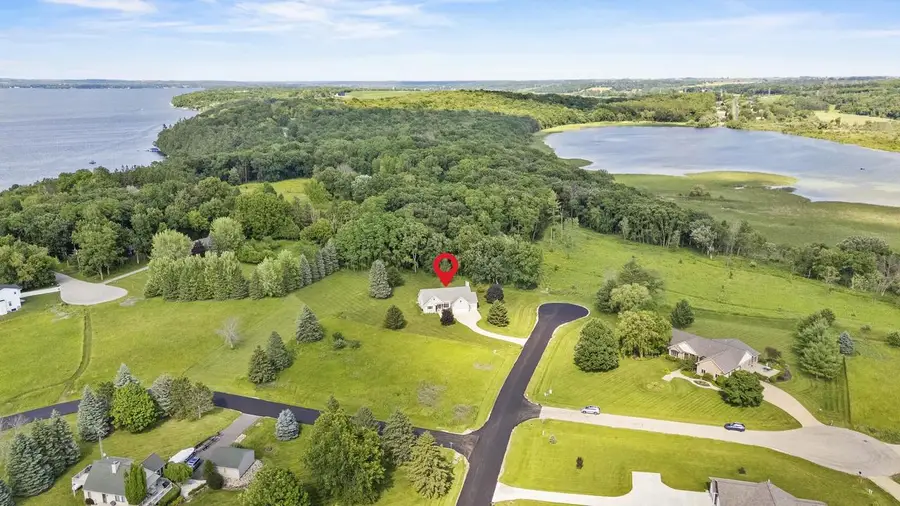 W2608 Menominee Drive, Green Lake Town, WI 53968 - Image #3