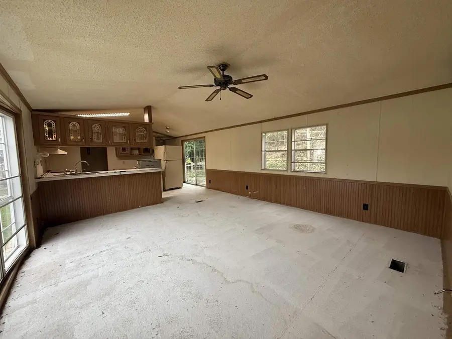 251 Hillside Court, Wisconsin Dells, WI 53965 - Image #2