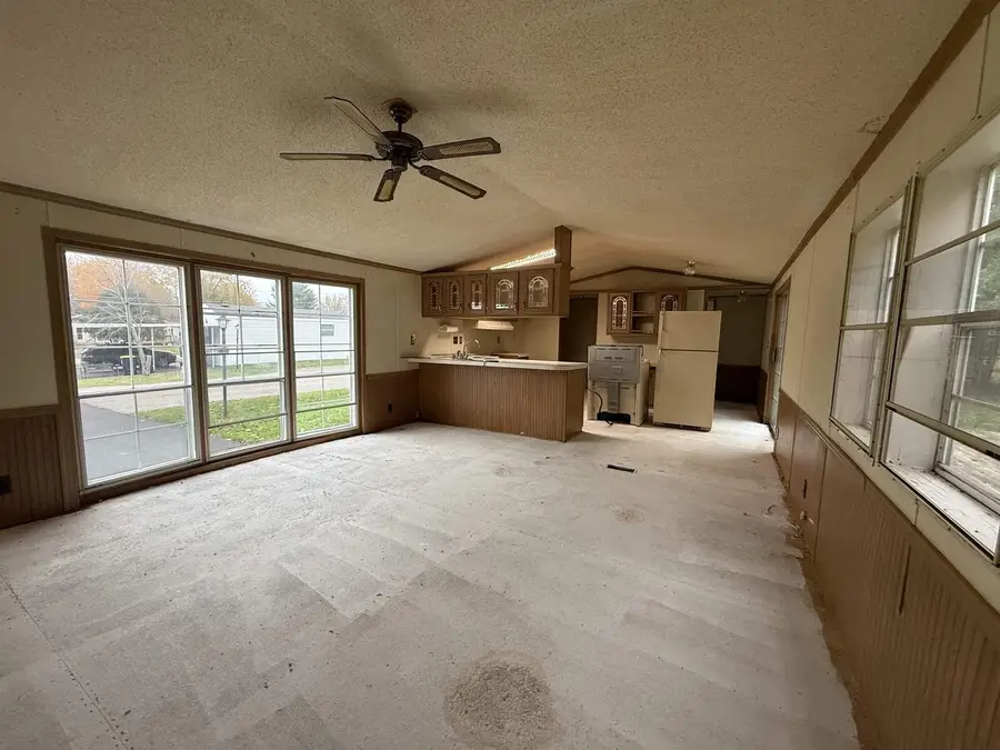 251 Hillside Court, Wisconsin Dells, WI 53965 - Image #3