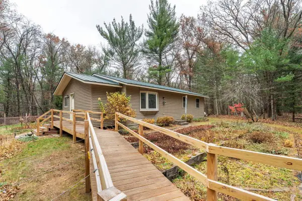N306 Mariposa Lane, Wisconsin Dells, WI 53965