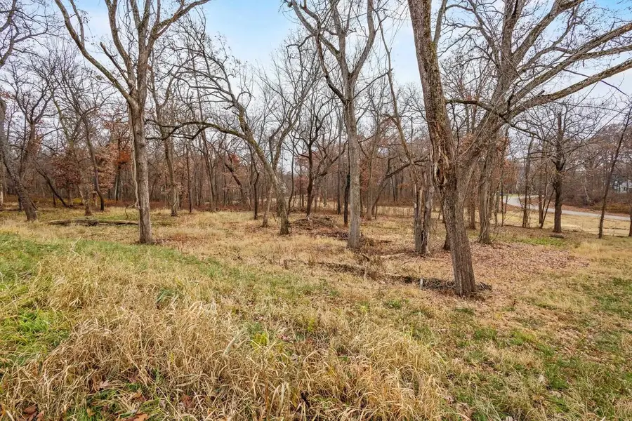 L46 & 47 Savanna Woodland, Green Lake, WI 54941 - Image #2