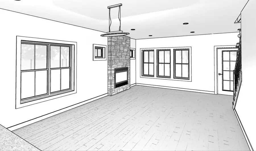 610 Clemens Drive, Arlington, WI 53911 - Image #3