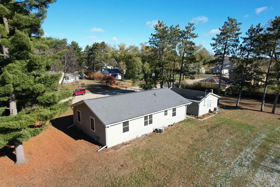 227 W Pine Street, Muscoda, WI 53573 - Image #3