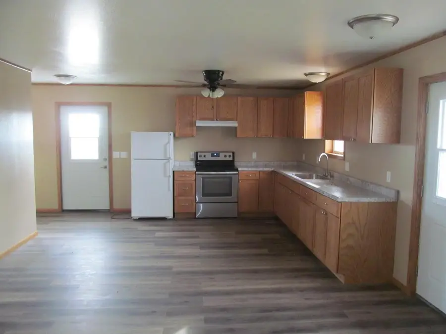 13004 Blue School Road, Fennimore, WI 53809 - Image #2