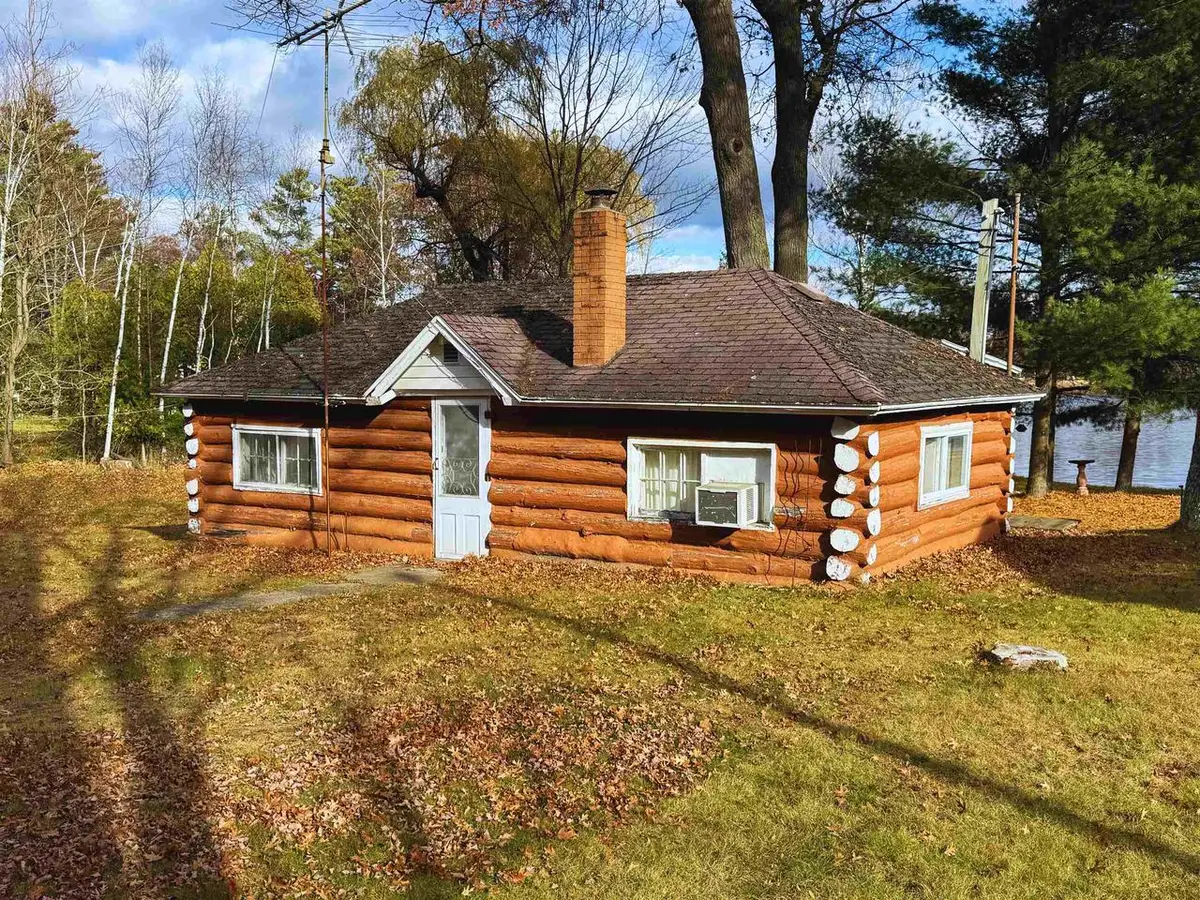 N3056 River Bend Drive, Peshtigo, WI 54157 - #1